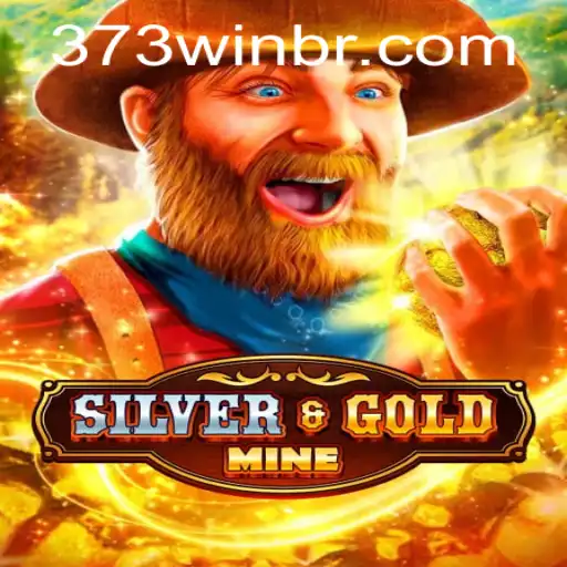Conheça SilverGold: O Jogo Que Está Revolucionando Seu Lazer