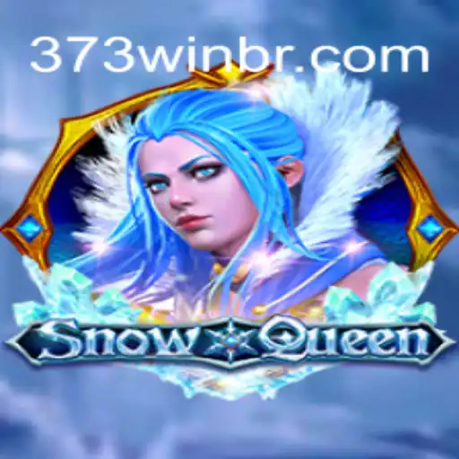 Explorando o Fantástico Mundo de SnowQueen: Como Jogar e Vencer