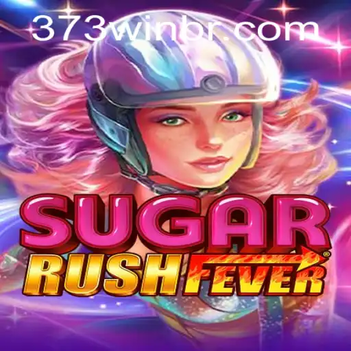SugarRushFever: Mergulhe na Doce Aventura e Descubra as Regras do Jogo