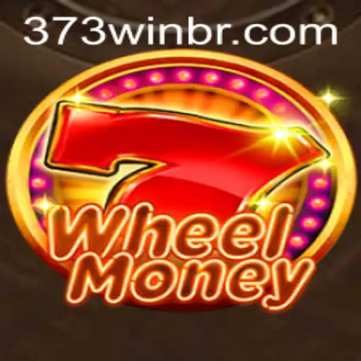 Descubra o Excitante Mundo de WheelMoney: Onde Diversão e Recompensas se Encontram