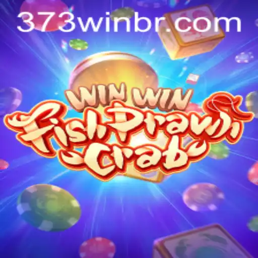 Descubra o Empolgante Mundo do Jogo WinWinFishPrawnCrab
