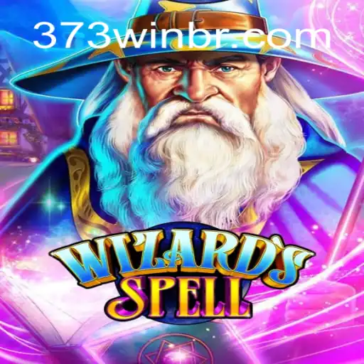 Explorando o Jogo 'WizardsSpell': Uma Jornada Mágica no Mundo dos Feiticeiros