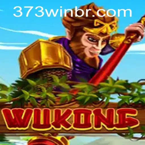 Descubra o Mundo de Wukong: Uma Nova Era de Aventura em 373win