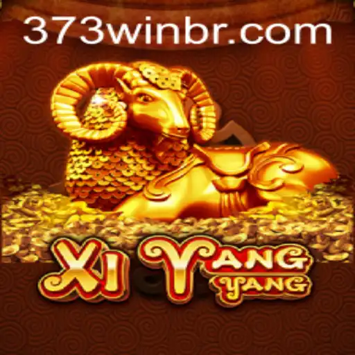 Explorando o Universo de XiYangYang: Uma Imersão nas Regras e Experiências do Jogo